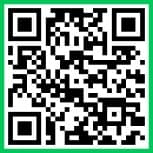 예진표 작성 QR 코드